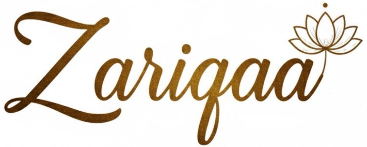 Zariqaa